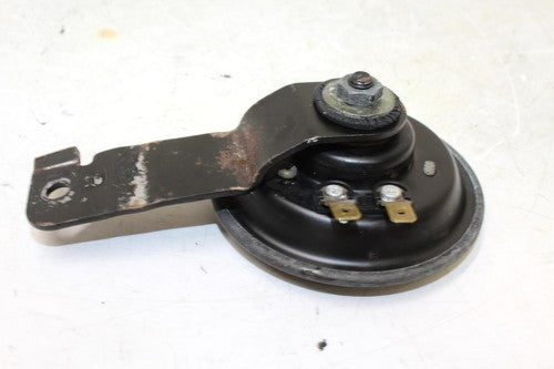 2002 Kawasaki Ninja Zx12r Zx1200b Horn Signal