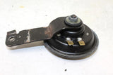 2002 Kawasaki Ninja Zx12r Zx1200b Horn Signal