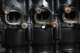 1999 Triumph Speed Triple T509 ENGINE MOTOR