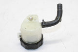 1997-2001 Suzuki Tl1000s Front Brake Master Fluid Reservoir TANK Bottle OEM