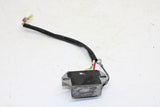 1981 Suzuki Gs450et Pump Regulator
