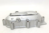 1981 Honda Cb900 Case Cover Side Engine Motor OEM