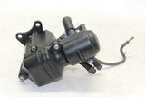 2004 Yamaha V Star 650 Xvs650a Classic Air Induction Reed Valve OEM