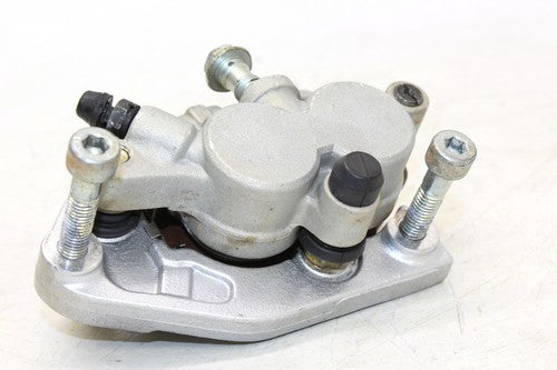1995 Kawasaki Klx650 Left Front Brake Caliper