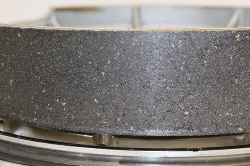 1995 Yamaha Virago 750 Xv750 Drum Brake OEM