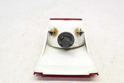 2004 Bmw K1200gt Abs Rear Tail Taillight Back Brake Light