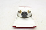 2004 Bmw K1200gt Abs Rear Tail Taillight Back Brake Light