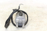 2004 Yamaha Yzf R6 Engine Starting Starter Motor -dc 12v