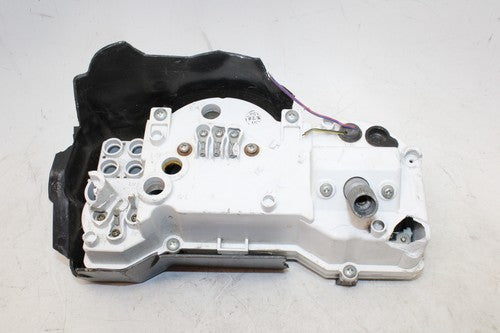 2006 Kawasaki Ninja 250r Ex250f Gauges Display Cluster Speedometer !PARTS ONLY!