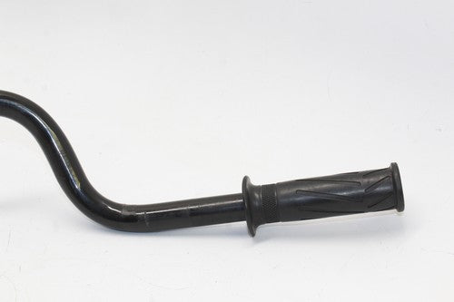 2012 Yamaha Zuma 50 Handlebars Handle BAR OEM