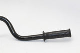 2012 Yamaha Zuma 50 Handlebars Handle BAR OEM
