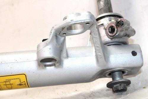 1994 Bmw R1100rs Front Forks Shock Suspension Set Pair