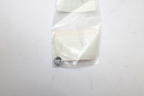 Suzuki Nut 69693-05A00