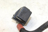 1998 Suzuki Bandit 600 Gsf600s Engine Starter Relay Starting Motor Switch