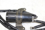 2006 Suzuki Katana 600 Gsx600f Evap Vapor  Charcoal Emission Canister
