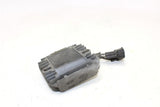 2004 Suzuki Sv650s Rectifier Voltage Regulator