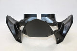 2009 Kawasaki Ninja 250r Ex250j Speedo Cluster Gauge Instrument Cluster Trim