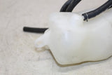 2015 Honda Cb300f Coolant Water Tank Reservoir Bottle