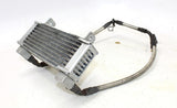 1996 Ducati M900 Monster Engine Motor Oil Cooler
