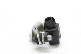08-14 Kawasaki Concours 14 Zg1400a Abs TIP Over Bank Angle Crash Sensor Switch