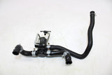 2007 Suzuki Gsxr600 Air Valve Solenoid Top Engine Switch Sensor