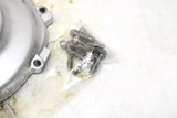 2002 Yamaha Yzf R6 Clutch Side Engine Motor Cover