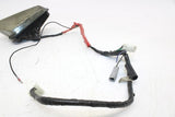 2007 Yamaha Yzf R1 Rear Tail Taillight Back Brake Light