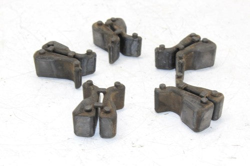 03-04 Honda Cbr600rr RUBBER Grommet