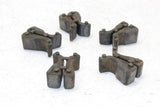 03-04 Honda Cbr600rr RUBBER Grommet