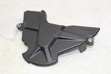2018 Suzuki Gsxr1000r Engine Sprocket Cover