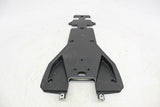 2017 Hyosung Gd250r Rear Back Tail Undertail Set Fairing Cowl Fender