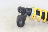 2009 Suzuki Gsxr600 Rear Back Shock Absorber Suspension