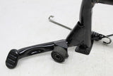 2007 Kawasaki Ninja 250r Ex250f Center Main Stand