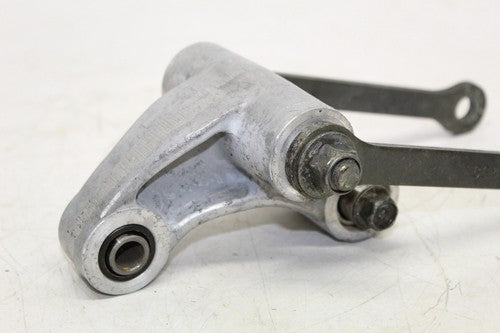 1998 Yamaha Yzf600r Rear Dogbone Shock Linkage Link