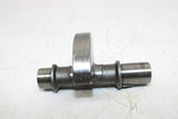1990 Suzuki Dr250 Engine Motor Crankshaft Balancer