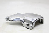 2001 Suzuki Intruder 1400 Vs1400glp Engine Sprocket Cover