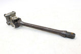 1981 Suzuki Gs650gl Drive Shaft