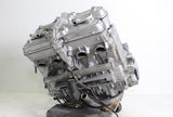 1993 Kawasaki Voyager XII ZG1200B ENGINE MOTOR