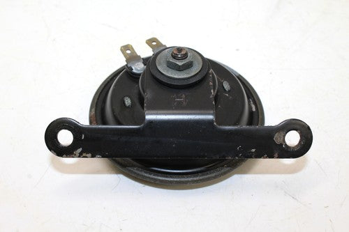 2007 Kawasaki Ninja 650r Ex650a Horn Signal