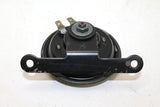 2007 Kawasaki Ninja 650r Ex650a Horn Signal