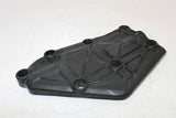 1999 Kawasaki Ninja Zx6r Zx600g Misc Cover Guard