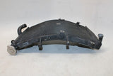 2004 Honda Cbr600rr Engine Radiator Motor Cooler Cooling Radiater