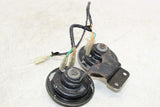 1985 Suzuki Gv1400gd Gv 1400 Horn Signal