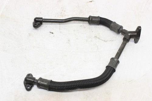 1998-06 Suzuki Katana 600 Gsx600f Oil Line OEM