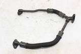 1998-06 Suzuki Katana 600 Gsx600f Oil Line OEM