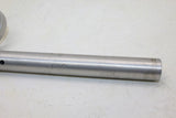 2001 Suzuki Gsxr750 Left Right Clip On Ons Handlebars Pair Set