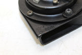 2005 Yamaha Road Star Xv1700a Horn Signal Set