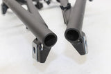 2010-2014 Ducati Multistrada 1200 Rear Subframe Back SUB Frame OEM