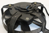 1992 Yamaha Fzr600r Engine Radiator Cooling FAN OEM