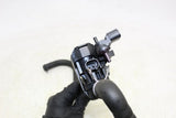 2013 Kawasaki Ninja 300 Ex300b Abs Air Valve Solenoid Top Engine Switch Sensor